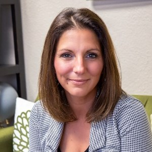 Nicole Glenn