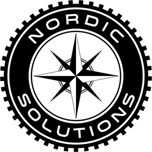 Photo of Nordic Solutions