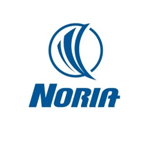 Photo of Noria