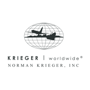 Photo of KRIEGER Worldwide | Norman Krieger, Inc.