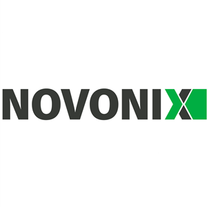 Photo of NOVONIX