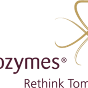 Photo of novozymes