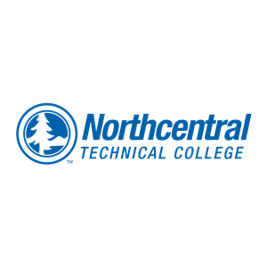 Photo of Northcentral Technical College