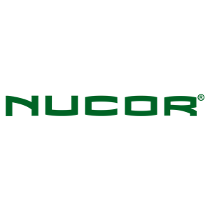 Photo of Nucor