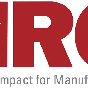 Photo of Northwest Industrial Resource Center