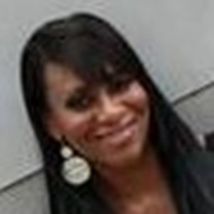 tashanna Scott