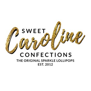 Photo of Sweet Caroline Confections