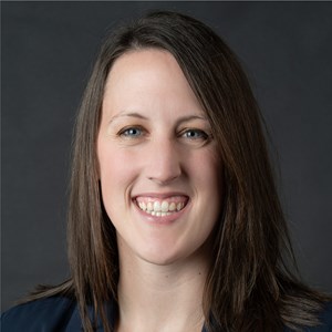 Abby Olson