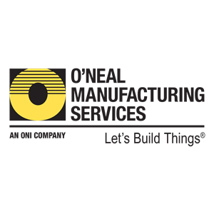 Photo of O'Neal Manufacturing Services