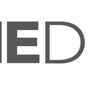Photo of OneDigital