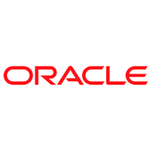 Photo of Oracle Corporation