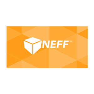 Photo of Neff