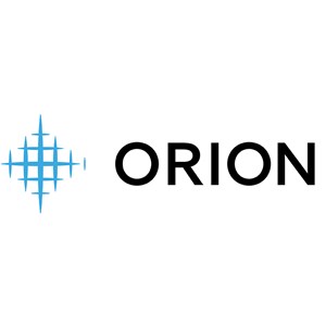 Photo of Orion Industries