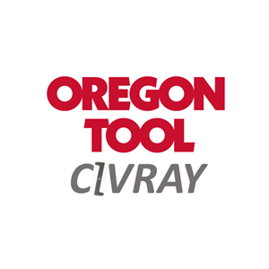 OREGON TOOL CIVRAY (FRANCE)