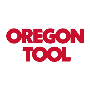 Oregon Tool