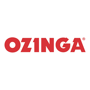 Ozinga