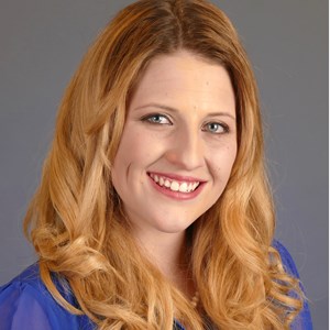 Devinna Fleming
