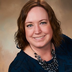 Photo of Mickie Naperala