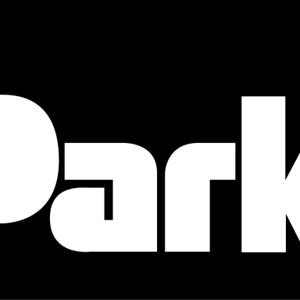 Photo of Parker O-Ring and Engineered Seals