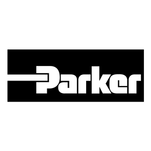 Photo of Parker Hannifin
