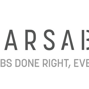 Photo of Parsable