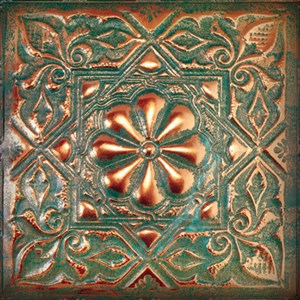 Photo of Patina Solutions
