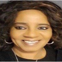 Juanita Patton