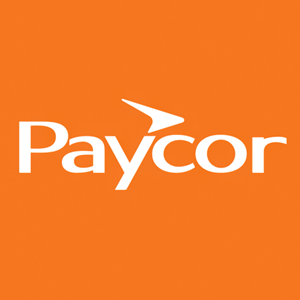 Photo of Paycor