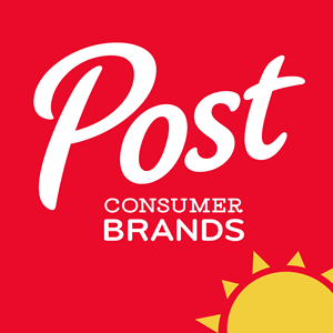 Post Consumer Brands