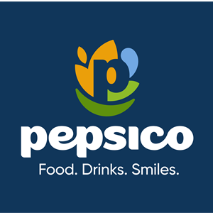 Photo of PepsiCo