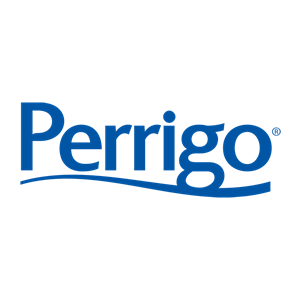 Photo of Perrigo