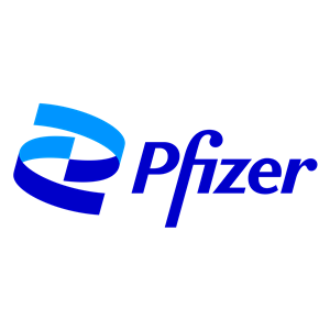 Pfizer