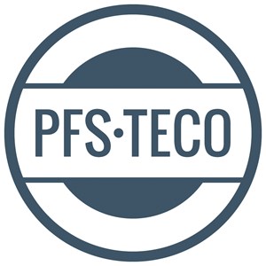 Photo of PFS TECO