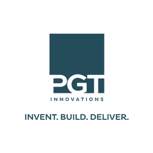 PGT Innovations