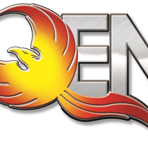 Photo of Phoenix Stamping Group, LLC