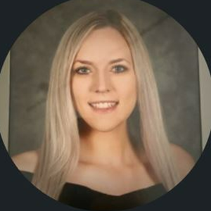 Photo of Kristy Andros