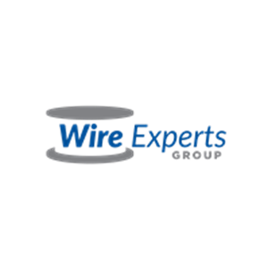 Wire Experts Group，Inc。