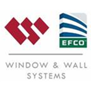 Wausau Window and Wall Systems