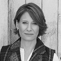 Photo of Tracey Piechocki