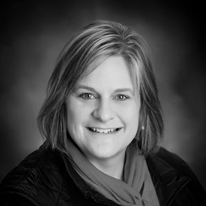 Photo of Barb Piechowski