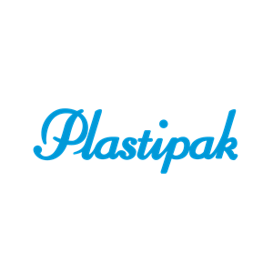 Plastipak