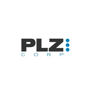 Photo of PLZ, Corp