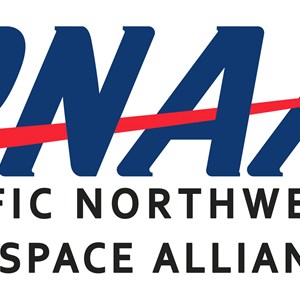 Photo of Pacific Northwest Aerospace Alliance