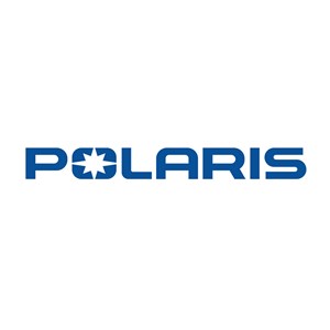 Photo of Polaris Industries