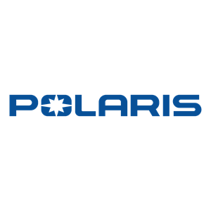 Photo of Polaris Inc