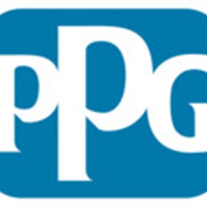Photo of PPG