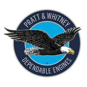 Photo of Pratt & Whitney