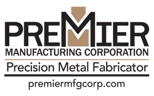 Photo of Premier Manufacturing Corporation