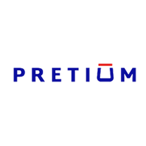 Pretium Packaging