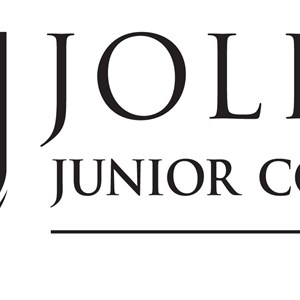 Photo of Joliet Junior College